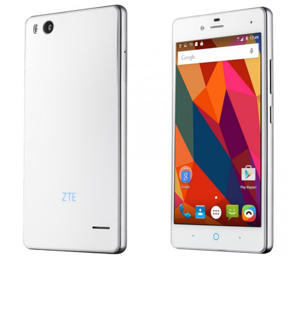 Zte476